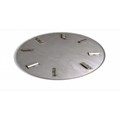 SFP47-4Z